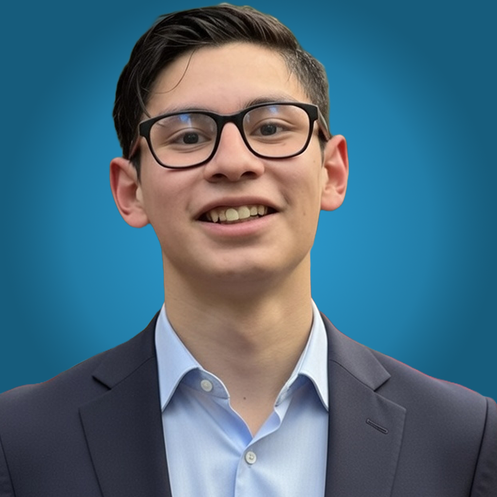 Amiel Lara