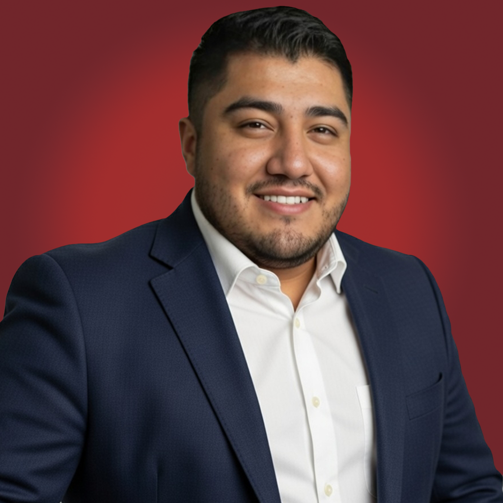 José Chávez