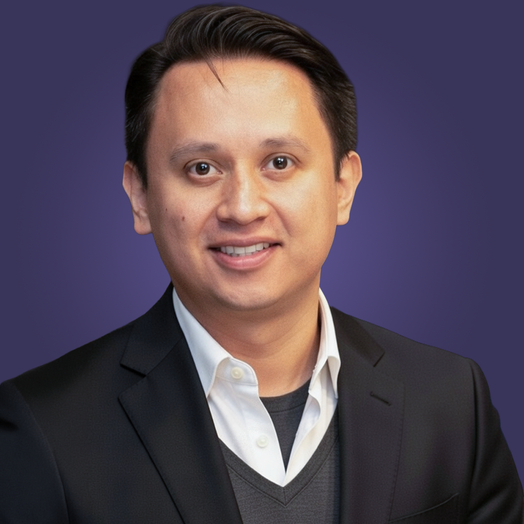 Manuel Cueto